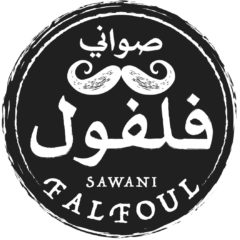 Sawani Falfoul